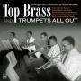 Ernie Wilkins - Top Brass And Trumpets..