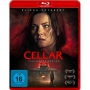 Plaion Gmbh - The Cellar - Verlorene Seelen [DE-Version, Regio 2/B]