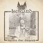 Isengard - Spectres Over Gorgoroth (Black Vinyl)