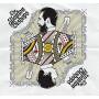 Wanton Bishops - Sleep With The Lights On
