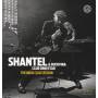 Shantel / Bucovina Club Orkestar - The Mojo Club Session
