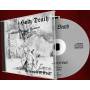 Holy Death - Triumph Of Evil