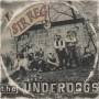 Sir Reg - The Underdogs (Digipak)