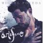 Miguel Poveda - Artesano