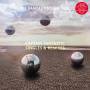 Die Fantastischen Vier - Captain Fantastic Singles & Remixes