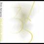 Peter Adriaansz - Three Vertical Swells