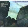 Makiko Trio Hirabayashi - Meteora (Black Vinyl)