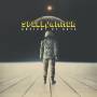 Spelljammer - Ancient Of Day
