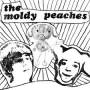 The Moldy Peaches - The Moldy Peaches