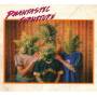 Phantastic Ferniture - Phantastic Ferniture