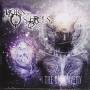 Born Of Osiris - The Discovery