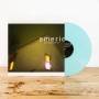 American Football - American Football (lp1) (smoke Blue Vinyl)