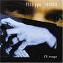 Philippe Cauvin - Climage