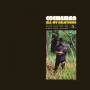 Cochemea - All My Relations (LP+MP3)