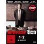 Tom Berenger - Moerderischer Tausch 1 & 2 [DE-Version, Regio 2/B]