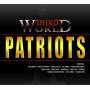 Third World - Patriots