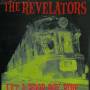 The Revelators - Let A Poor Boy Ride