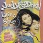 Judy & David - Living In A Shoe
