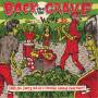 Various - Vol.10-Back From The Grave