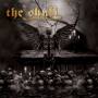 The Skull - The Endless Road Turns Dark (vinyl)