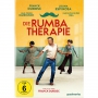 Franck Dubosc - Die Rumba-Therapie [DE-Version, Regio 2/B]