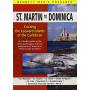 Cruising The Leeward Islands Of The Caribbean - Cruising The Leeward Islands Of The Caribbean [US-Version, Regio 1]