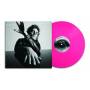 Brendan Benson - Dear Life
