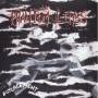The Phantom Limbs - Displacement