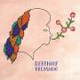 Deerhoof - Magic