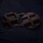 Dirty Projectors - Dirty Projectors (2LP+MP3)