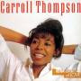 Carroll Thompson - Other Side Of Love: Limited