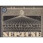 Higher Authorities - Neptune