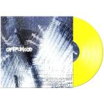 .Gif From God - Approximation_Of_A_Human