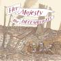 Decemberists - Her Majesty The Decemberists