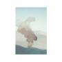 Sun June - Somewhere (Ltd.Coke Bottle Clear Vinyl)