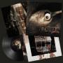 Pixies - Live At BBC