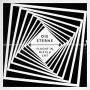 Die Sterne - Flucht In Die Flucht (LP+CD)