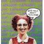Lagwagon - Let's Talk About Feelings (Reissue)