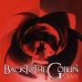 Goblin - Back To The Goblin 2005