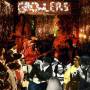 Growlers - Are You In Or Out?