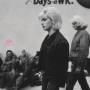 Various - Basement Beehive: The Girl Group Underground (2lp)
