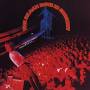 Beach Boys - Beach Boys In Concert