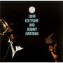 John Coltrane - & Johnny Hartman
