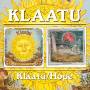 Klaatu - Klaatu/Hope