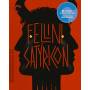 Criterion Collection - Fellini Satyricon/bd [US-Version, Regio 1]