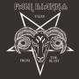 Paul Dianno - Tales From The Beast