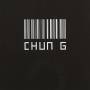 G Chun - Time Goes Away