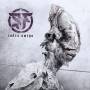Septicflesh - Codex Omega (2lp Gatefold,black)