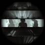 Hypno5e - A DISTANT DARK SOURCE EXPERIENCE (Live)