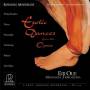 Minnesota Orchestra / Eiji Oue - Exotic Dances From The Opera